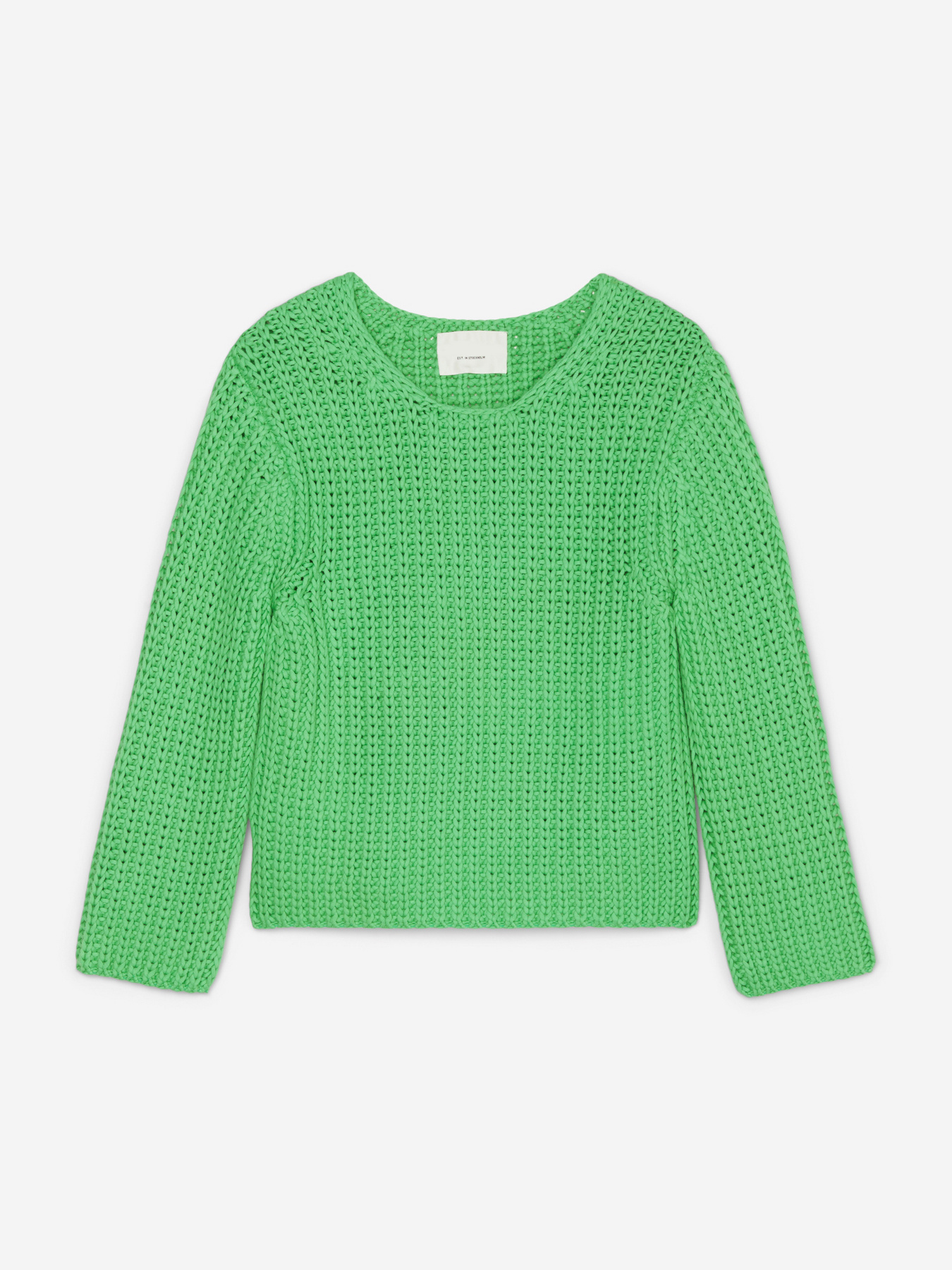 Джемпер Marc O’Polo модель 402611960423-444 Фото