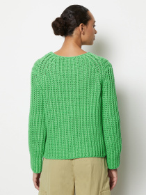 Джемпер Marc O’Polo модель 402611960423-444 Фото