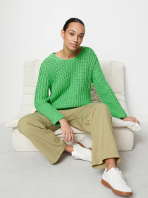 Джемпер Marc O’Polo модель 402611960423-444 Фото