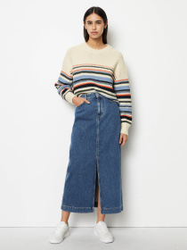 Джемпер Marc O’Polo DENIM модель 441610360355-S34 Фото