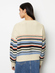 Джемпер Marc O’Polo DENIM модель 441610360355-S34 Фото