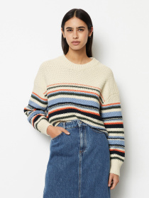 Джемпер Marc O’Polo DENIM модель 441610360355-S34 Фото