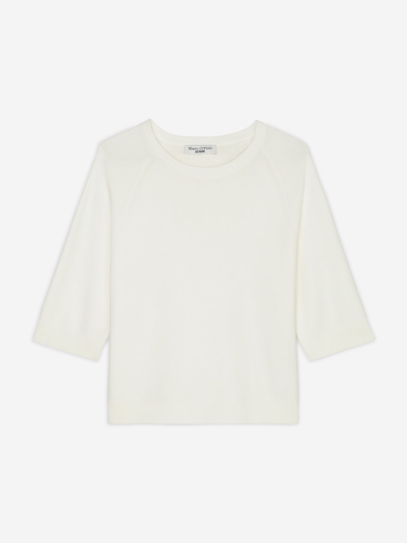 Джемпер Marc O’Polo DENIM модель 442507362047-101 Фото