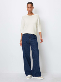 Джемпер Marc O’Polo DENIM модель 442507362047-101 Фото