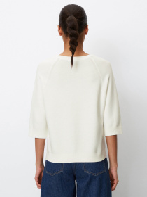 Джемпер Marc O’Polo DENIM модель 442507362047-101 Фото