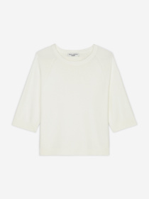 Джемпер Marc O’Polo DENIM модель 442507362047-101 Фото