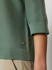 Джемпер Marc O’Polo DENIM модель 442507362047-439 Фото