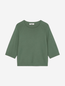 Джемпер Marc O’Polo DENIM модель 442507362047-439 Фото