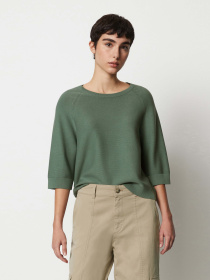 Джемпер Marc O’Polo DENIM модель 442507362047-439 Фото