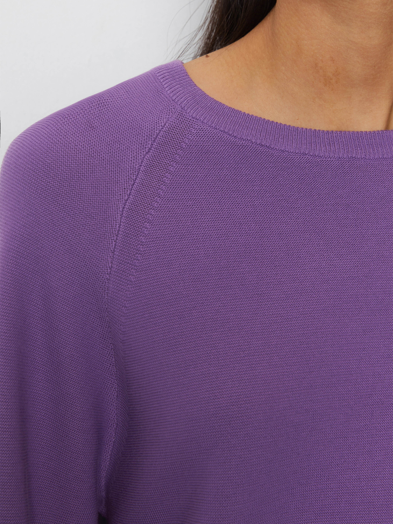 Джемпер Marc O’Polo DENIM модель 442507362047-663 Фото