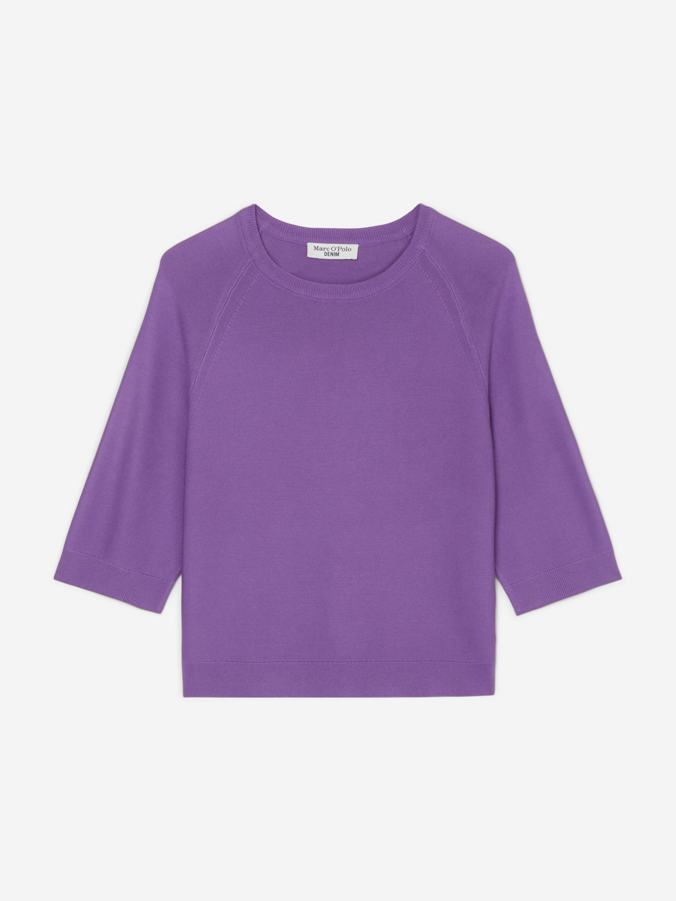 Джемпер Marc O’Polo DENIM модель 442507362047-663 Фото