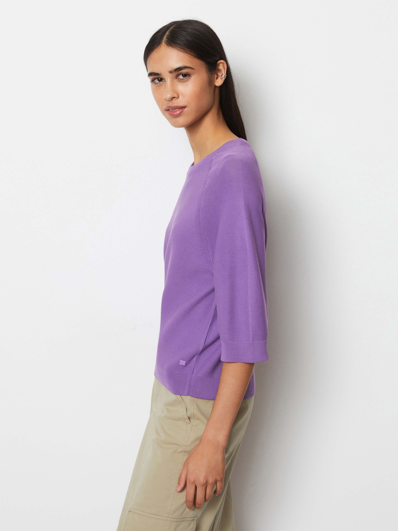 Джемпер Marc O’Polo DENIM модель 442507362047-663 Фото