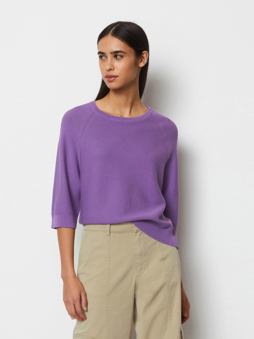 Джемпер Marc O’Polo DENIM модель 442507362047-663 Фото