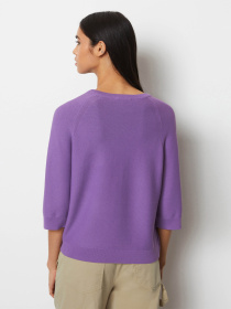 Джемпер Marc O’Polo DENIM модель 442507362047-663 Фото