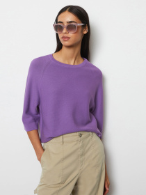 Джемпер Marc O’Polo DENIM модель 442507362047-663 Фото