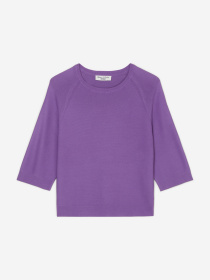 Джемпер Marc O’Polo DENIM модель 442507362047-663 Фото