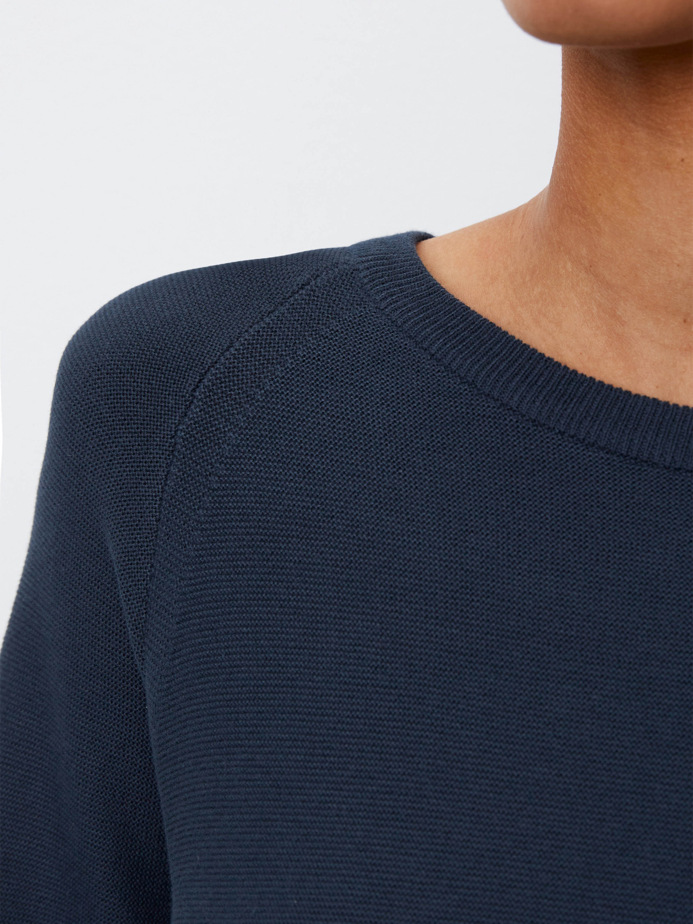 Джемпер Marc O’Polo DENIM модель 442507362047-890 Фото