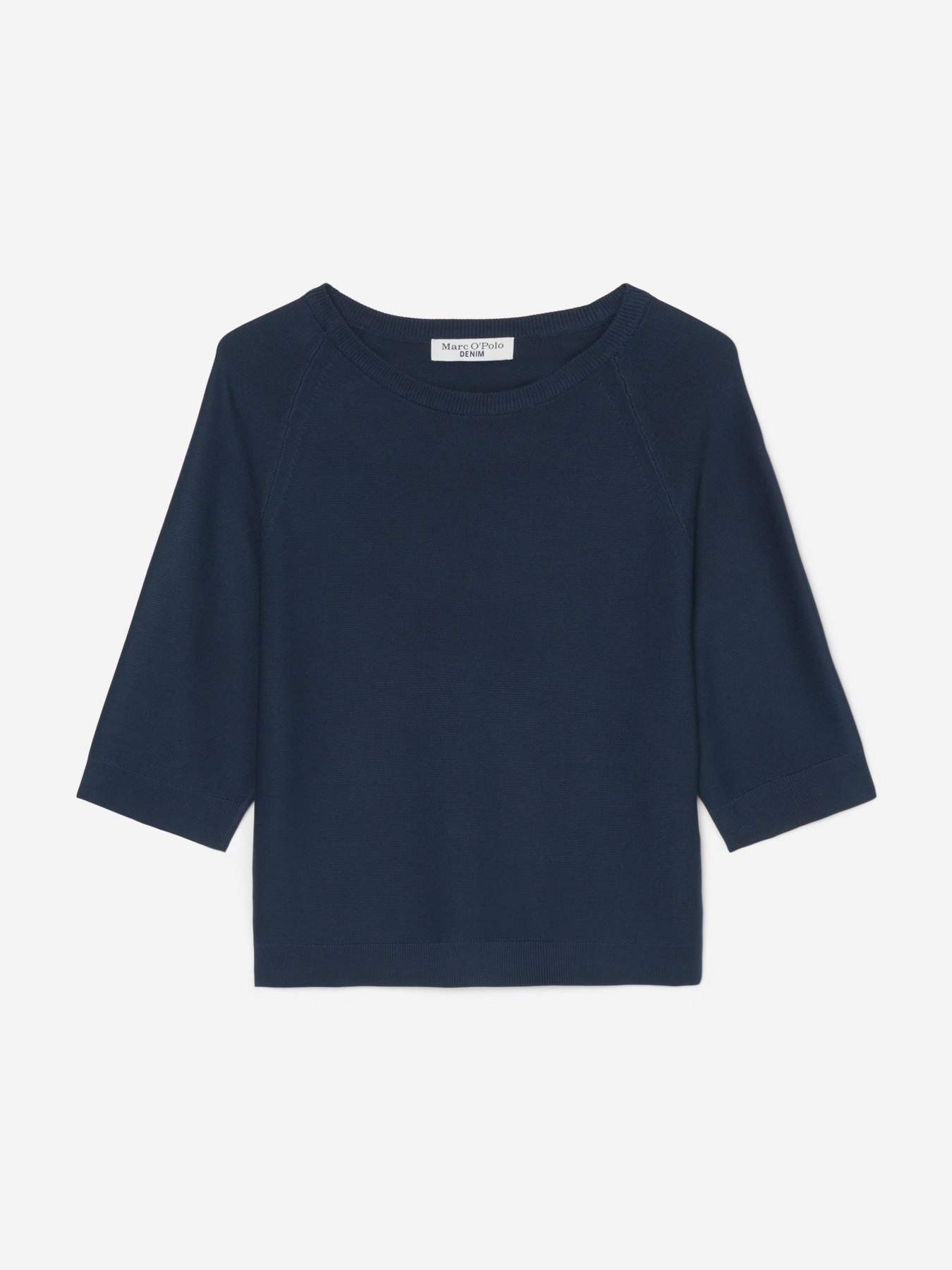 Джемпер Marc O’Polo DENIM модель 442507362047-890 Фото