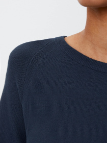 Джемпер Marc O’Polo DENIM модель 442507362047-890 Фото