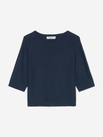 Джемпер Marc O’Polo DENIM модель 442507362047-890 Фото