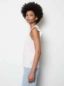 Футболка Marc O’Polo DENIM модель M43232850063-101 Фото