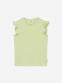 Футболка Marc O’Polo DENIM модель M43232850063-414 Фото