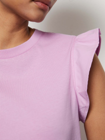 Футболка Marc O’Polo DENIM модель M43232850063-625 Фото