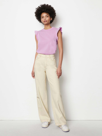 Футболка Marc O’Polo DENIM модель M43232850063-625 Фото