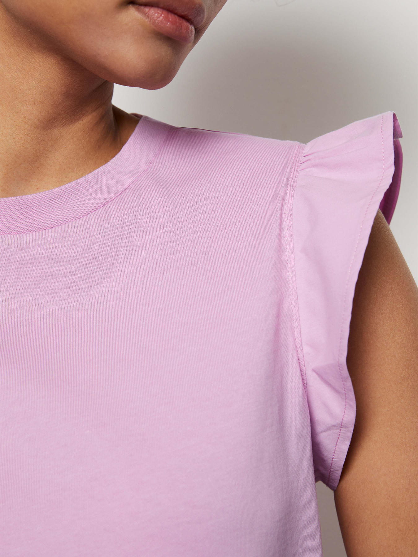 Футболка Marc O’Polo DENIM модель M43232850063-625 Фото