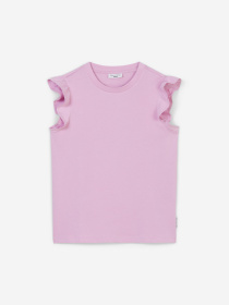 Футболка Marc O’Polo DENIM модель M43232850063-625 Фото