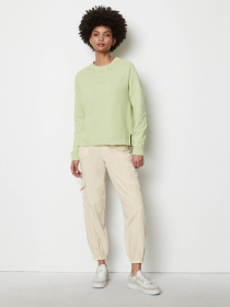 Свитшот Marc O’Polo DENIM модель M43302354045-414 Фото