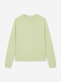 Світшот Marc O’Polo DENIM модель M43302354045-414 Світшот Marc O’Polo DENIM модель M43302354045-414 Фото