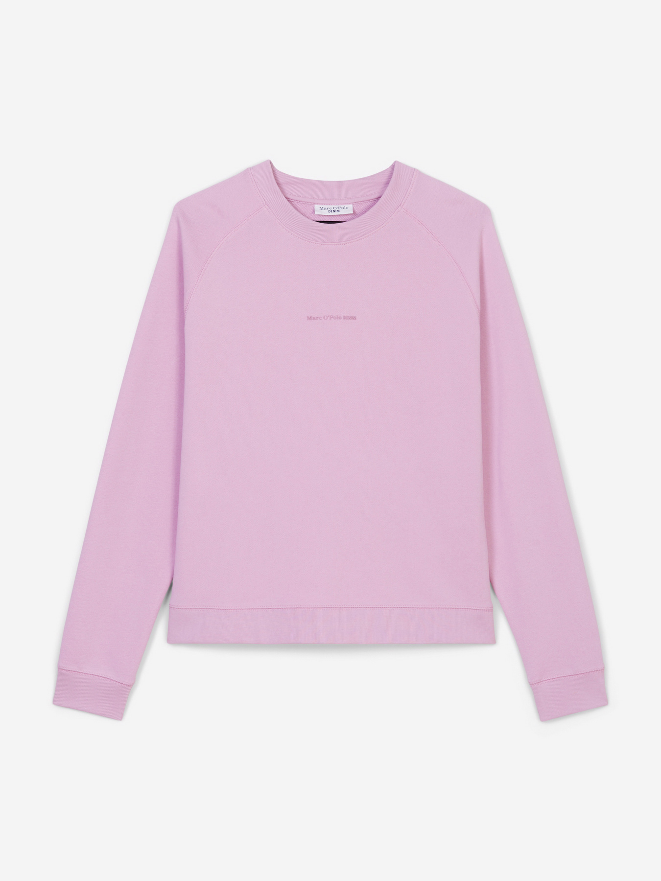 Свитшот Marc O’Polo DENIM модель M43302354045-625 Фото