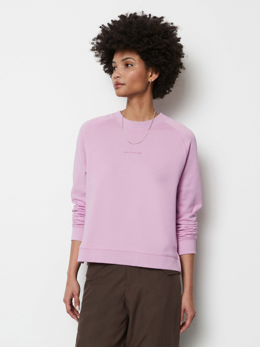 Світшот Marc O’Polo DENIM модель M43302354045-625 Фото