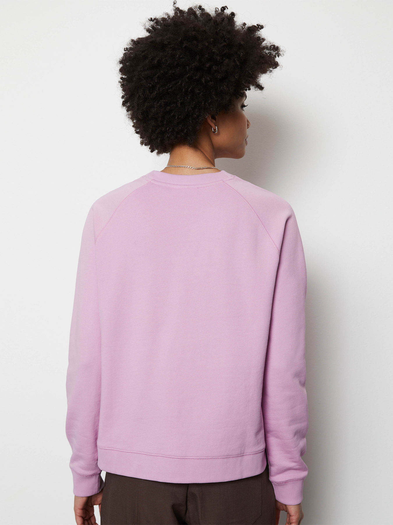 Світшот Marc O’Polo DENIM модель M43302354045-625 Фото