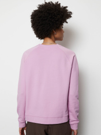 Світшот Marc O’Polo DENIM модель M43302354045-625 Фото