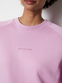 Світшот Marc O’Polo DENIM модель M43302354045-625 Фото