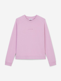 Світшот Marc O’Polo DENIM модель M43302354045-625 Фото