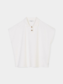 Поло Marc O’Polo DENIM модель M43302951063-101 Фото