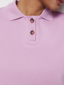 Поло Marc O’Polo DENIM модель M43302951063-625 Фото