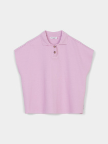 Поло Marc O’Polo DENIM модель M43302951063-625 Поло Marc O’Polo DENIM модель M43302951063-625 Фото