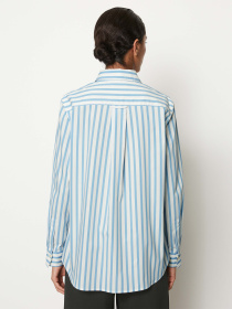 Сорочка Marc O’Polo модель 401111542015-A64 Фото