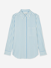 Сорочка Marc O’Polo модель 401111542015-A64 Фото