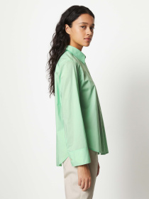 Рубашка Marc O’Polo модель 402092142331-429 Фото