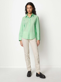 Рубашка Marc O’Polo модель 402092142331-429 Фото