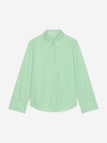 Сорочка повсякденна Marc O’Polo модель 402092142331-429 Фото