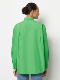 Рубашка Marc O’Polo модель 402105142557-444 Фото