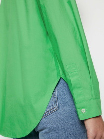 Рубашка Marc O’Polo модель 402105142557-444 Фото