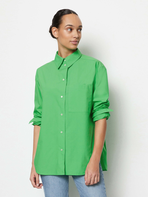 Сорочка повсякденна Marc O’Polo модель 402105142557-444 Фото