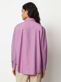 Рубашка Marc O’Polo модель 402105142557-668 Фото